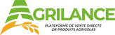 Agrilance - Plateforme de vente directe de produits agricoles